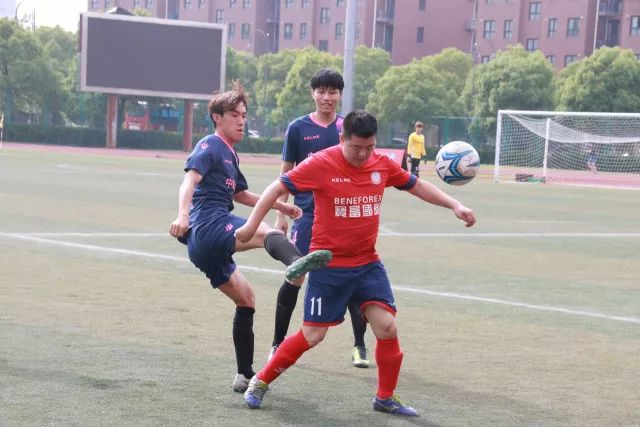 北控男篮出征新赛季，目标直指季后赛前八